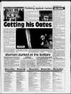 Fulham Chronicle Thursday 13 November 1997 Page 41