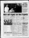 Fulham Chronicle Thursday 20 November 1997 Page 2