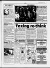 Fulham Chronicle Thursday 20 November 1997 Page 3