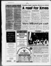 Fulham Chronicle Thursday 20 November 1997 Page 4