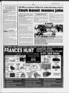 Fulham Chronicle Thursday 20 November 1997 Page 5