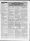 Fulham Chronicle Thursday 20 November 1997 Page 11