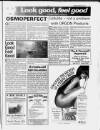 Fulham Chronicle Thursday 20 November 1997 Page 13