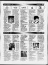 Fulham Chronicle Thursday 20 November 1997 Page 21