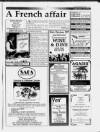 Fulham Chronicle Thursday 20 November 1997 Page 23
