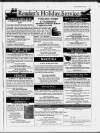 Fulham Chronicle Thursday 20 November 1997 Page 27