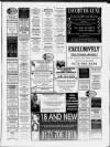 Fulham Chronicle Thursday 20 November 1997 Page 35
