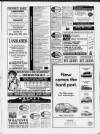 Fulham Chronicle Thursday 20 November 1997 Page 41