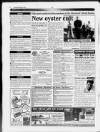 Fulham Chronicle Thursday 27 November 1997 Page 18