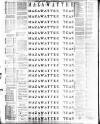 Irish Independent Friday 18 December 1891 Page 8