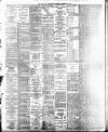 Irish Independent Saturday 19 December 1891 Page 4