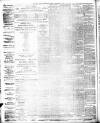 Irish Independent Tuesday 22 December 1891 Page 2