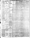 Irish Independent Thursday 24 December 1891 Page 4
