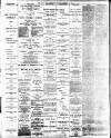 Irish Independent Monday 28 December 1891 Page 2