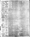 Irish Independent Monday 28 December 1891 Page 4
