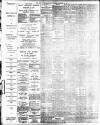 Irish Independent Tuesday 29 December 1891 Page 2