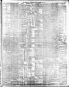 Irish Independent Tuesday 29 December 1891 Page 7