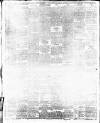 Irish Independent Saturday 02 January 1892 Page 6