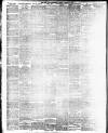 Irish Independent Monday 11 January 1892 Page 2