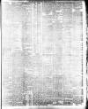 Irish Independent Monday 11 January 1892 Page 3