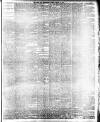 Irish Independent Tuesday 12 January 1892 Page 5