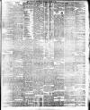 Irish Independent Wednesday 13 January 1892 Page 3