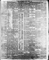 Irish Independent Thursday 14 January 1892 Page 3