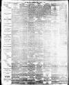 Irish Independent Friday 15 January 1892 Page 2