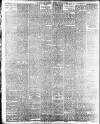 Irish Independent Monday 08 February 1892 Page 6