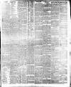 Irish Independent Wednesday 10 February 1892 Page 3