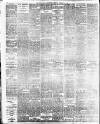 Irish Independent Thursday 11 February 1892 Page 2