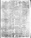 Irish Independent Thursday 11 February 1892 Page 7