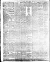 Irish Independent Wednesday 17 February 1892 Page 2