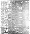 Irish Independent Wednesday 24 February 1892 Page 4