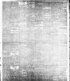 Irish Independent Wednesday 24 February 1892 Page 6