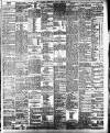 Irish Independent Monday 29 February 1892 Page 7