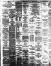 Irish Independent Friday 18 March 1892 Page 8