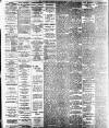 Irish Independent Saturday 19 March 1892 Page 4