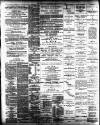 Irish Independent Friday 25 March 1892 Page 8