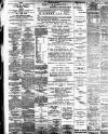 Irish Independent Tuesday 12 April 1892 Page 8