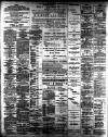 Irish Independent Wednesday 13 April 1892 Page 8