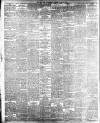 Irish Independent Saturday 30 April 1892 Page 2