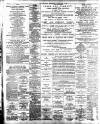 Irish Independent Tuesday 03 May 1892 Page 8
