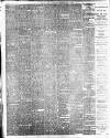 Irish Independent Wednesday 04 May 1892 Page 6