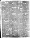 Irish Independent Friday 06 May 1892 Page 2