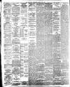 Irish Independent Friday 06 May 1892 Page 4