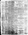 Irish Independent Friday 06 May 1892 Page 8