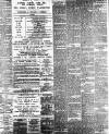 Irish Independent Saturday 07 May 1892 Page 2