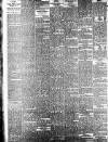 Irish Independent Thursday 12 May 1892 Page 6