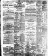 Irish Independent Thursday 12 May 1892 Page 8